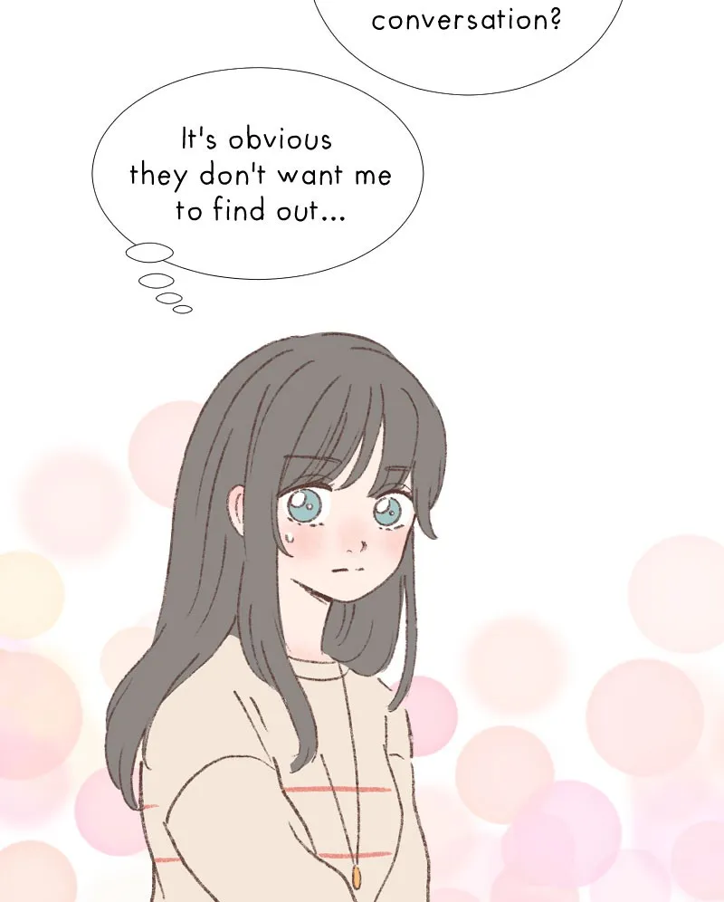 Annie Green Hates Girls Chapter 18 Online - página 66