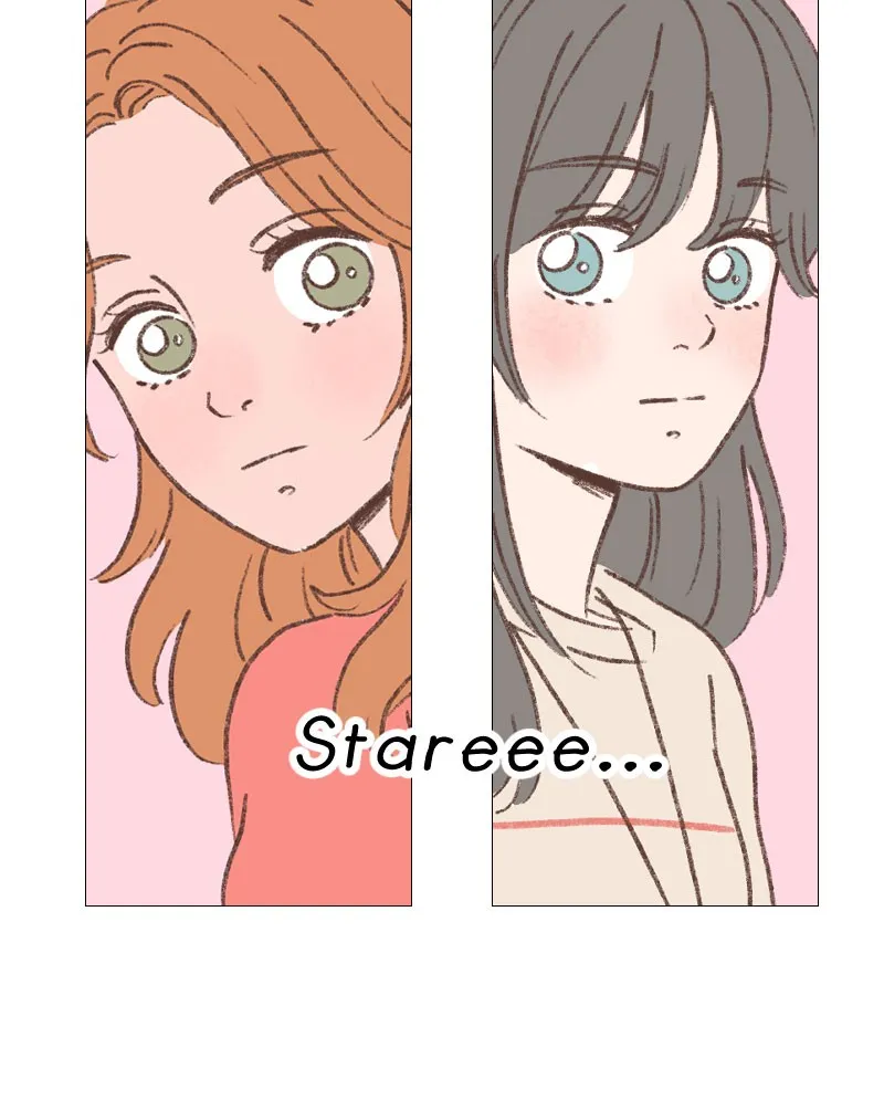 Annie Green Hates Girls Chapter 18 Online - página 68