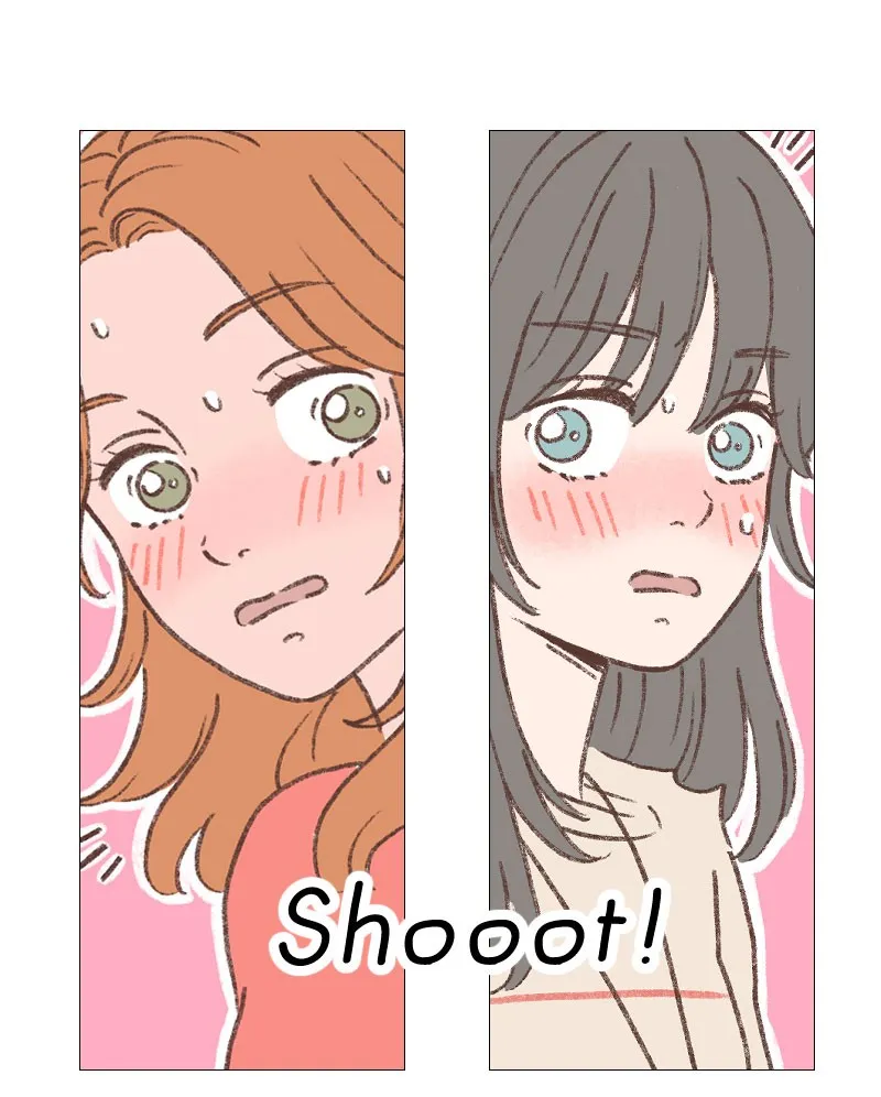 Annie Green Hates Girls Chapter 18 Online - página 69