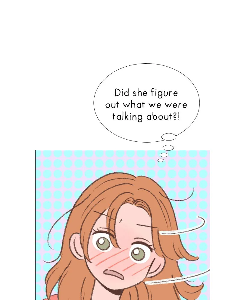 Annie Green Hates Girls Chapter 18 Online - página 70