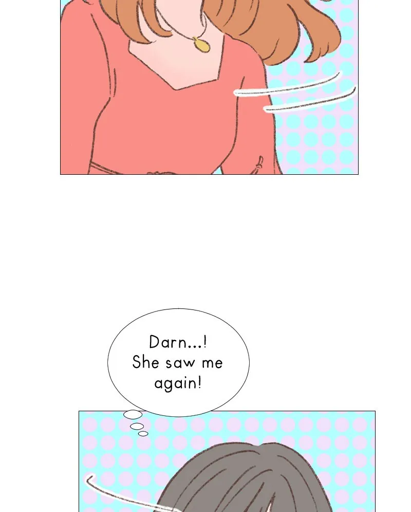 Annie Green Hates Girls Chapter 18 Online - página 71
