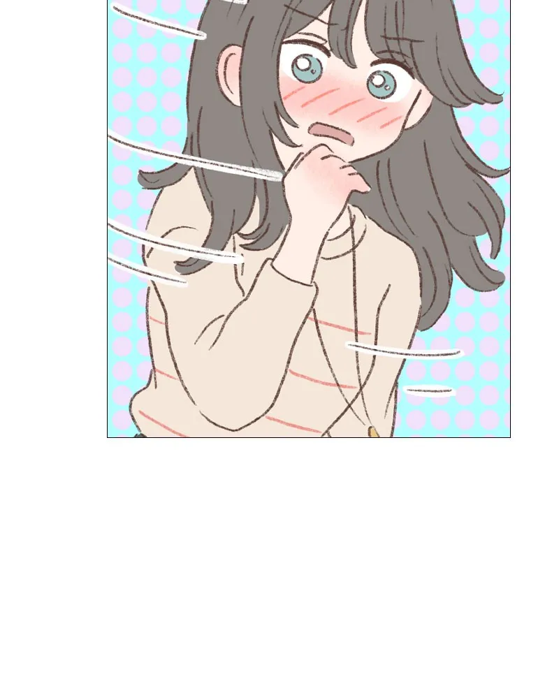 Annie Green Hates Girls Chapter 18 Online - página 72