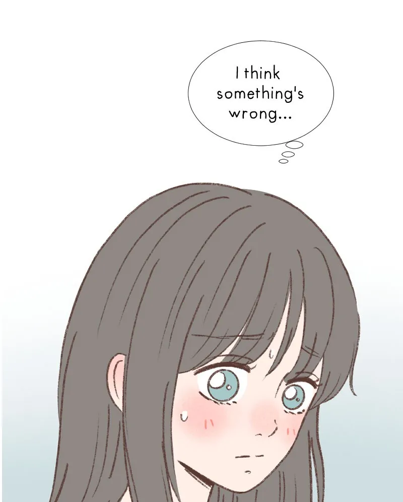 Annie Green Hates Girls Chapter 18 Online - página 73