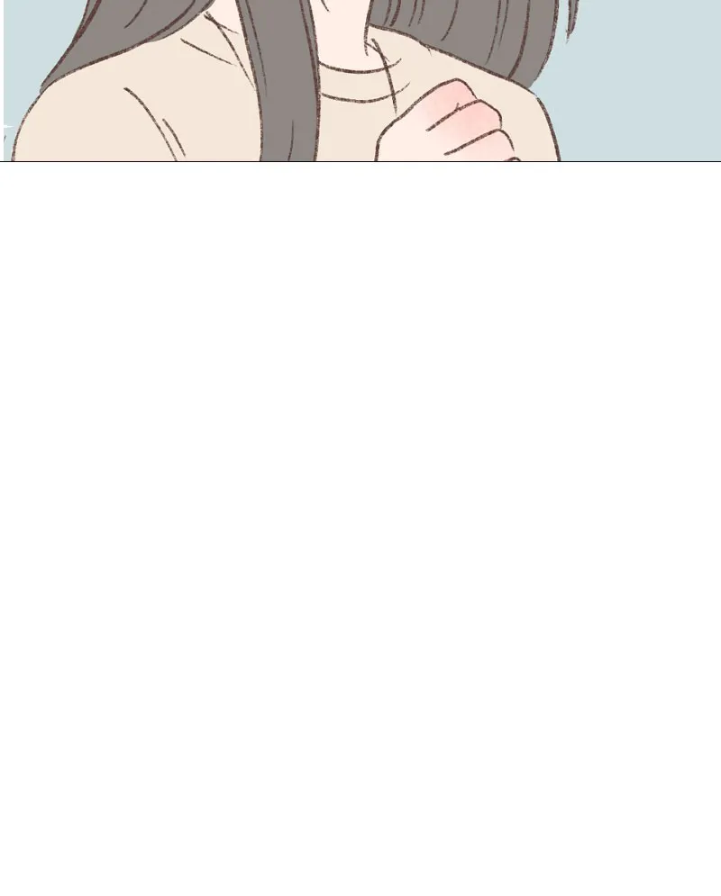 Annie Green Hates Girls Chapter 18 Online - página 74