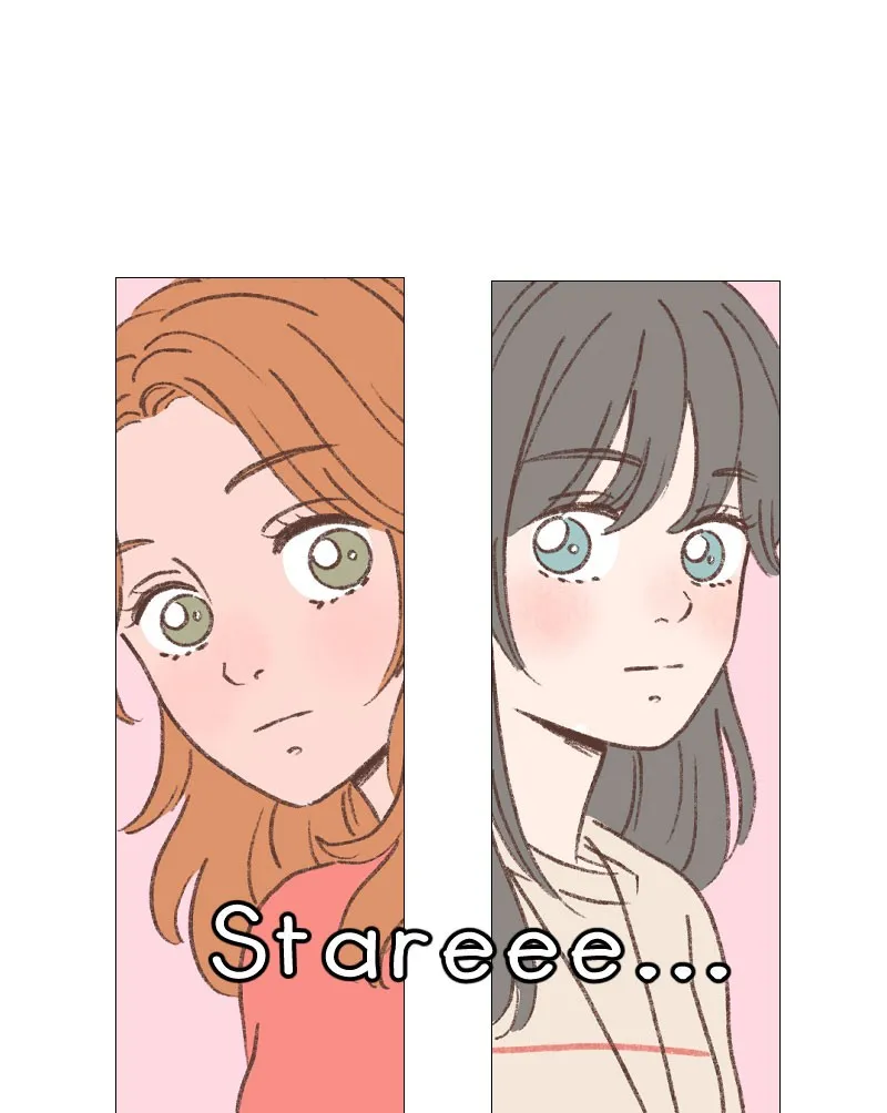 Annie Green Hates Girls Chapter 19 Online - página 2