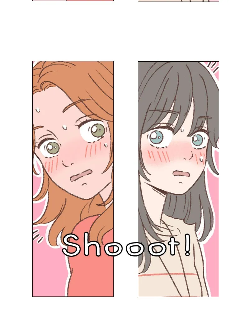 Annie Green Hates Girls Chapter 19 Online - página 3