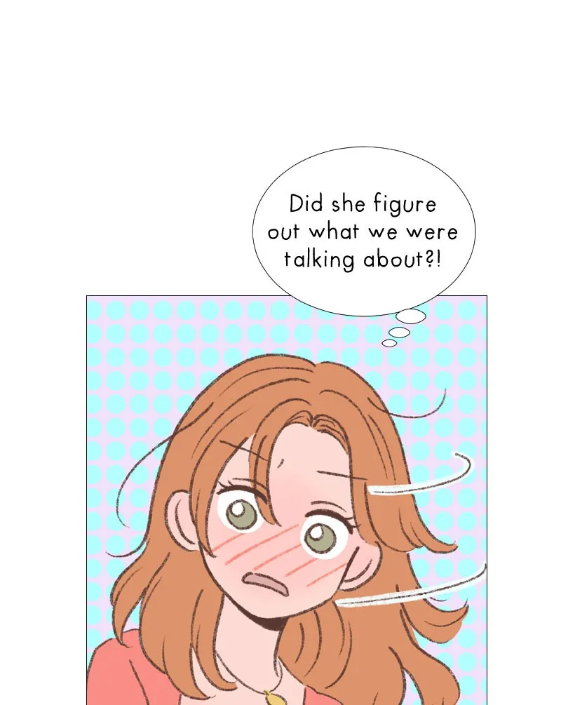 Annie Green Hates Girls Chapter 19 Online - página 4