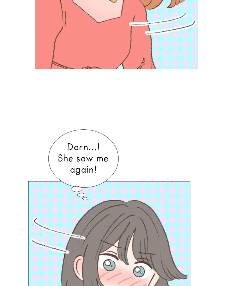 Annie Green Hates Girls Chapter 19 Online - página 5