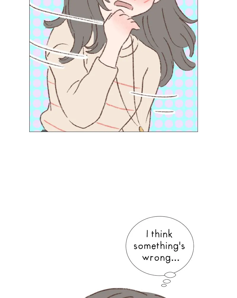 Annie Green Hates Girls Chapter 19 Online - página 6