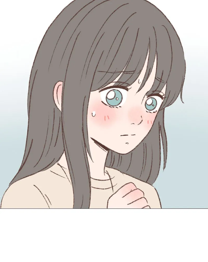 Annie Green Hates Girls Chapter 19 Online - página 7
