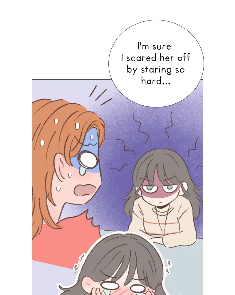 Annie Green Hates Girls Chapter 19 Online - página 8