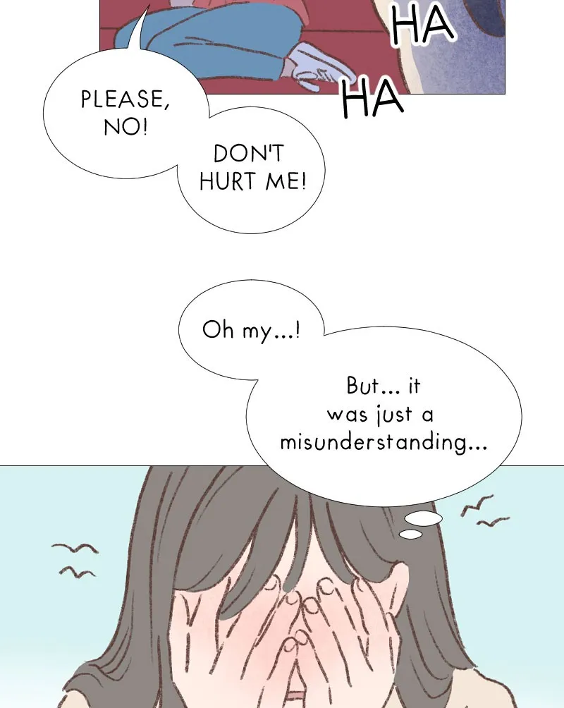 Annie Green Hates Girls Chapter 19 Online - página 10
