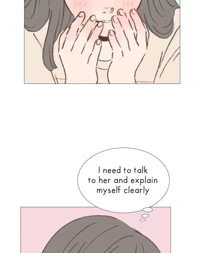Annie Green Hates Girls Chapter 19 Online - página 12