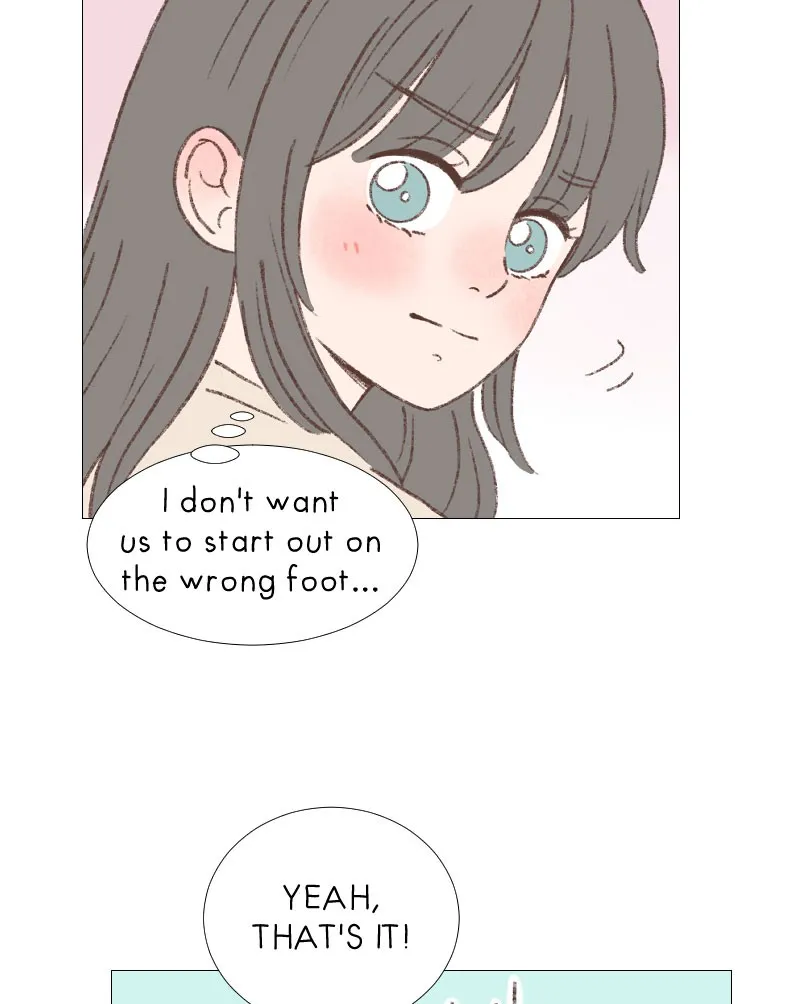 Annie Green Hates Girls Chapter 19 Online - página 13