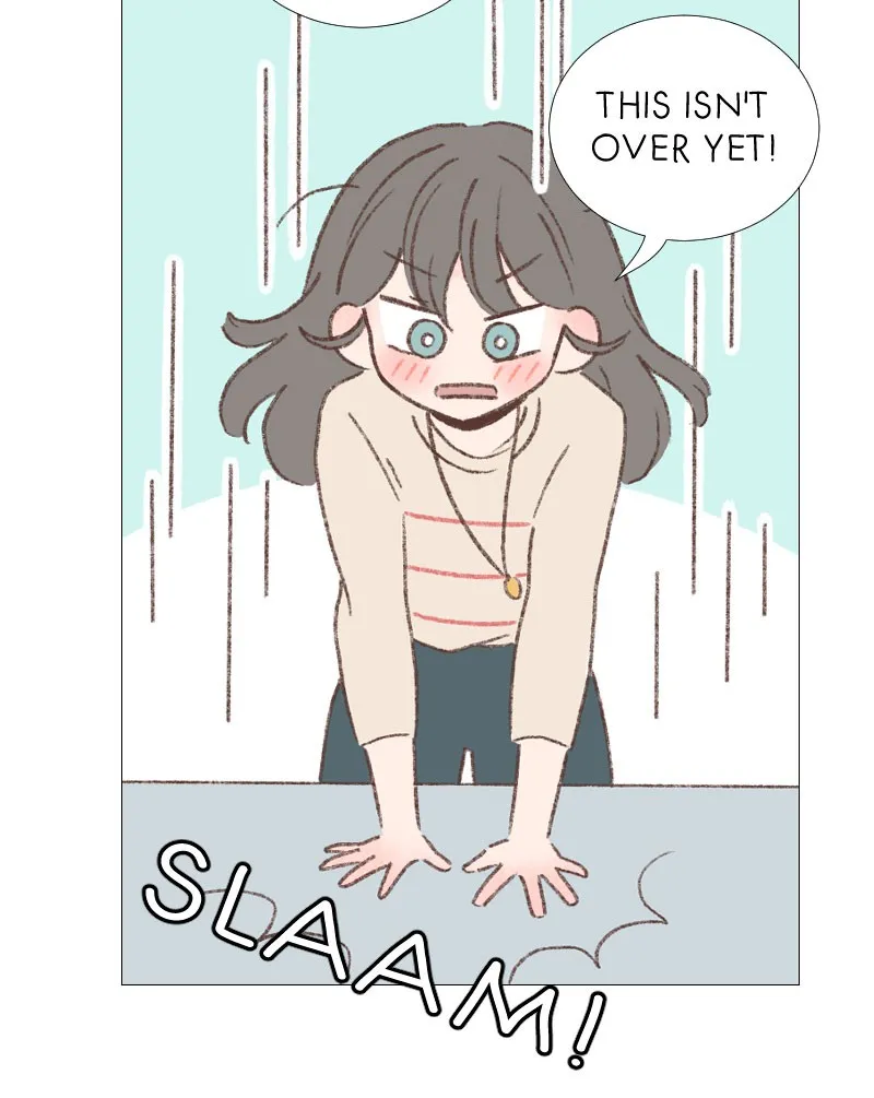 Annie Green Hates Girls Chapter 19 Online - página 14