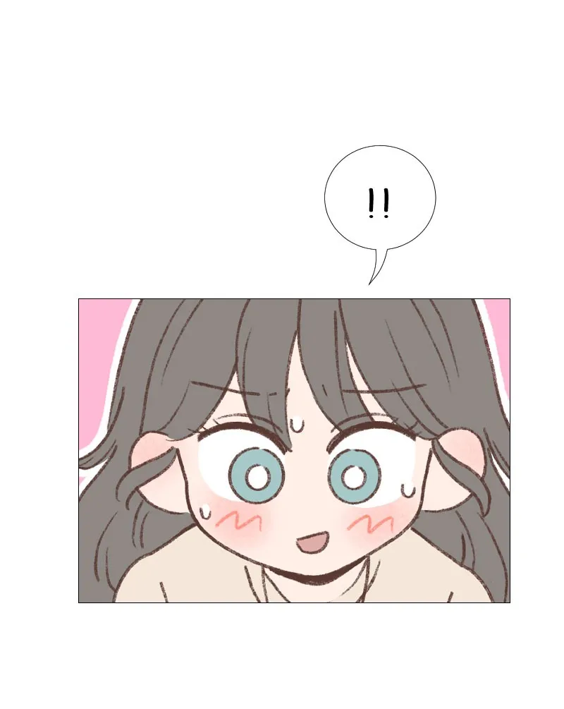Annie Green Hates Girls Chapter 19 Online - página 15
