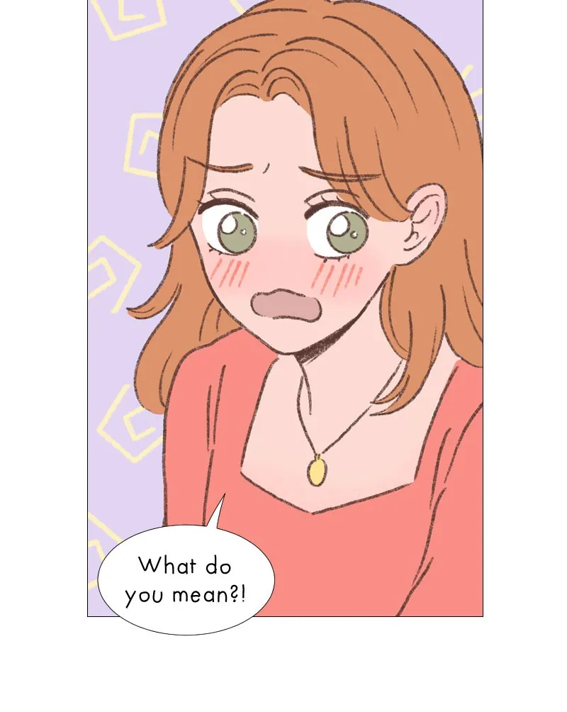 Annie Green Hates Girls Chapter 19 Online - página 24