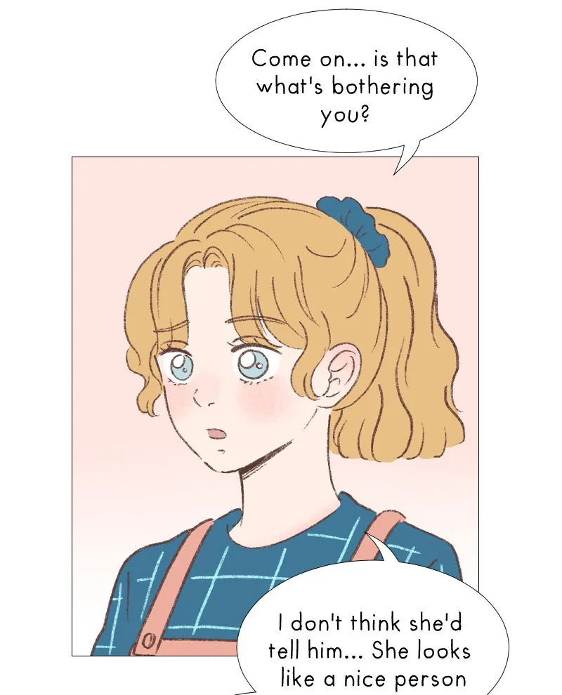 Annie Green Hates Girls Chapter 19 Online - página 29