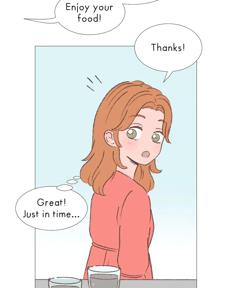 Annie Green Hates Girls Chapter 19 Online - página 35