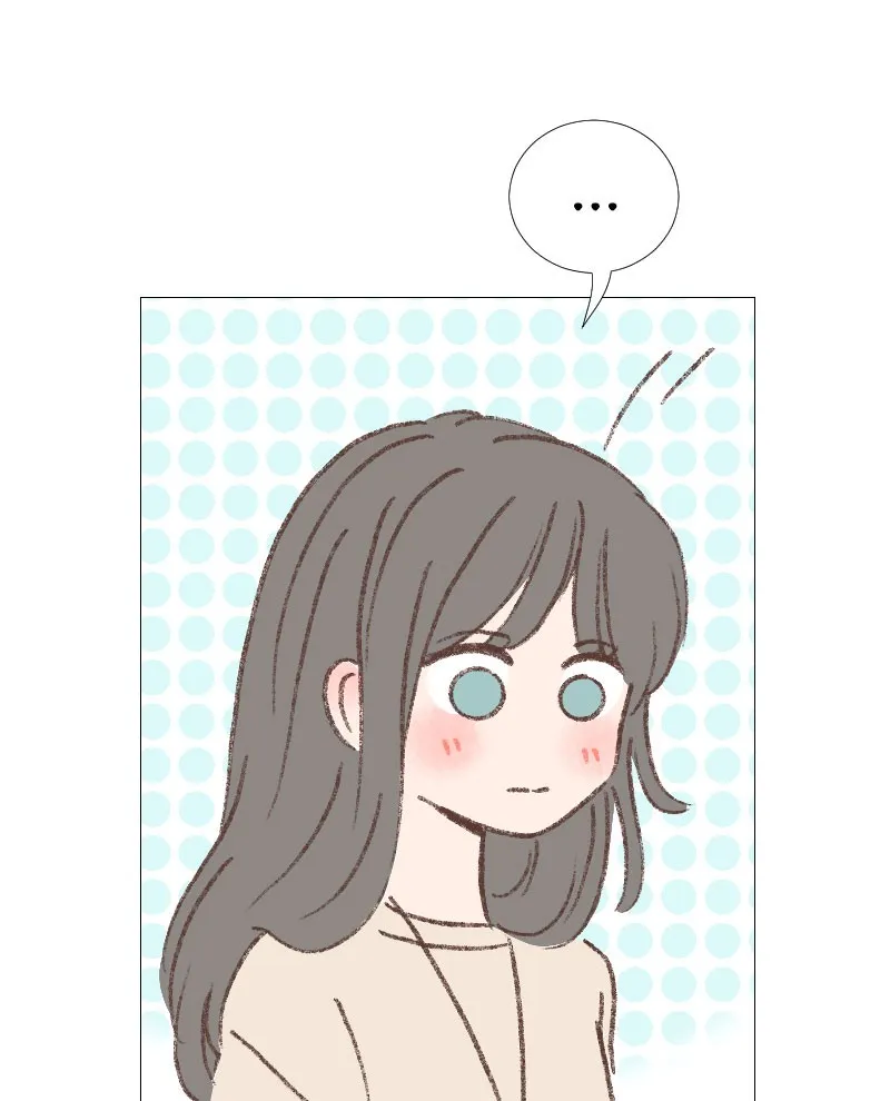 Annie Green Hates Girls Chapter 19 Online - página 39