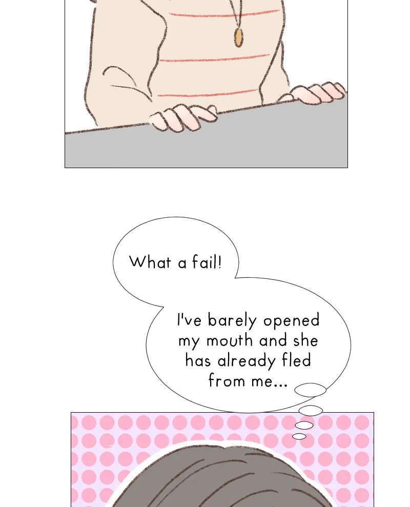 Annie Green Hates Girls Chapter 19 Online - página 40