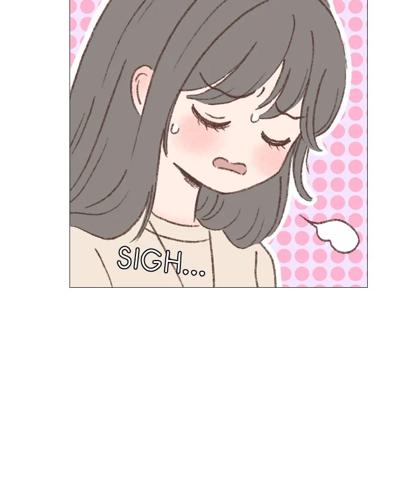 Annie Green Hates Girls Chapter 19 Online - página 41