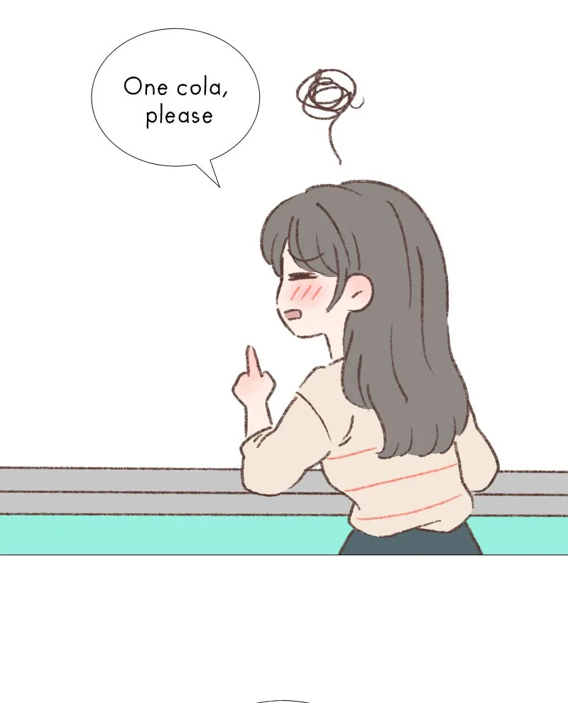 Annie Green Hates Girls Chapter 19 Online - página 42