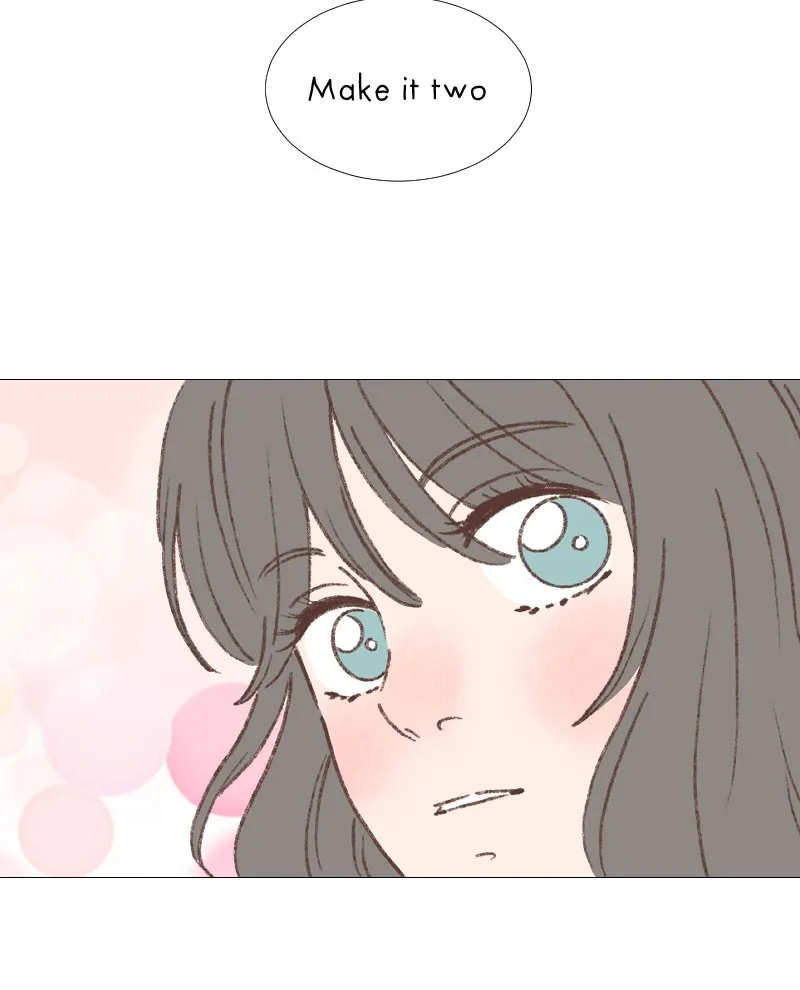 Annie Green Hates Girls Chapter 19 Online - página 43
