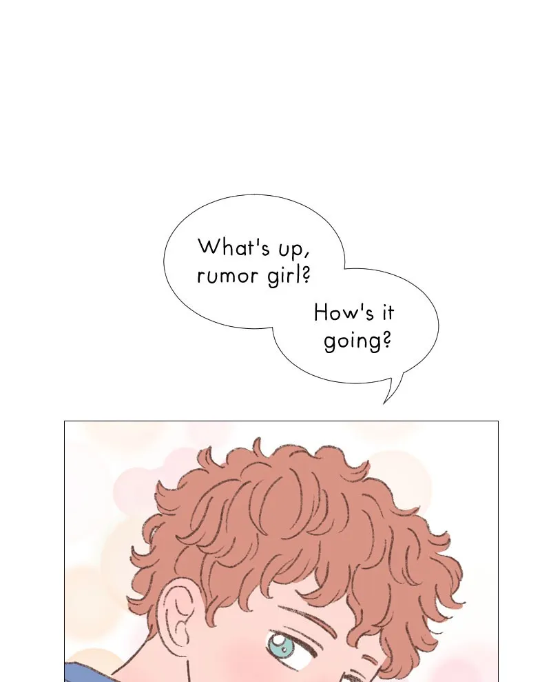 Annie Green Hates Girls Chapter 19 Online - página 44