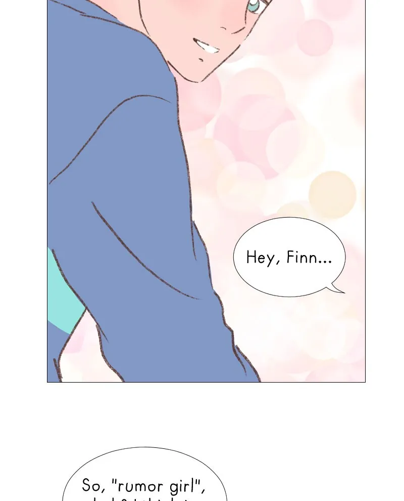 Annie Green Hates Girls Chapter 19 Online - página 45