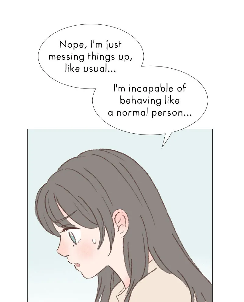 Annie Green Hates Girls Chapter 19 Online - página 47