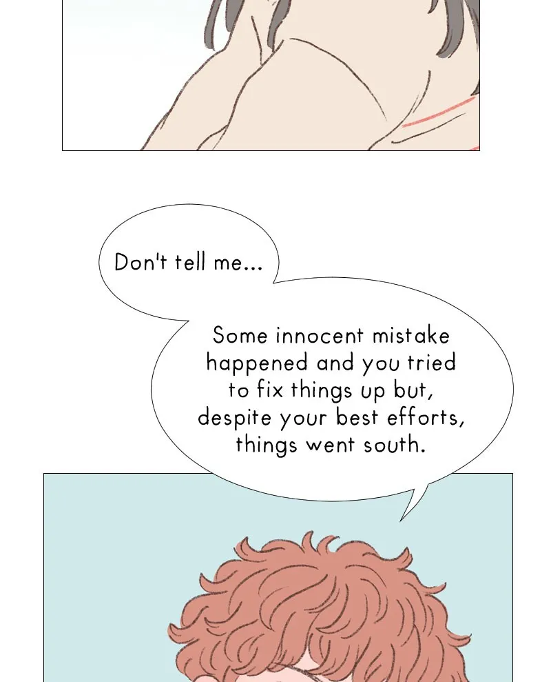 Annie Green Hates Girls Chapter 19 Online - página 48