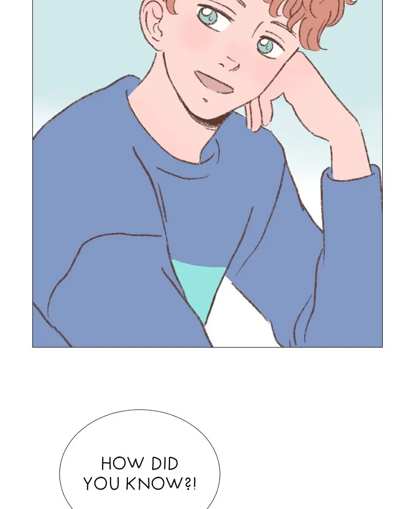 Annie Green Hates Girls Chapter 19 Online - página 49