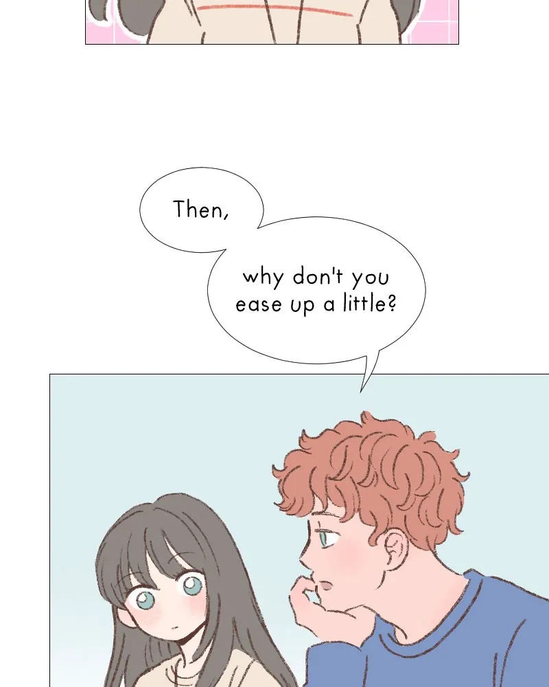Annie Green Hates Girls Chapter 19 Online - página 53