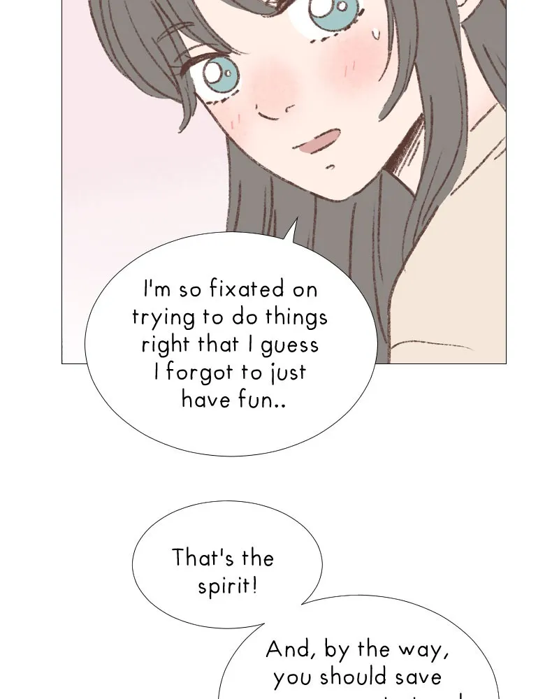 Annie Green Hates Girls Chapter 19 Online - página 55