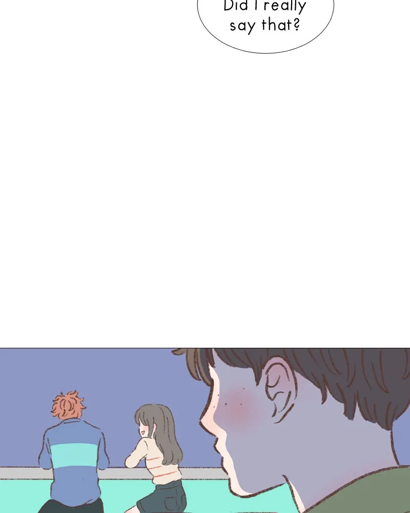 Annie Green Hates Girls Chapter 19 Online - página 57