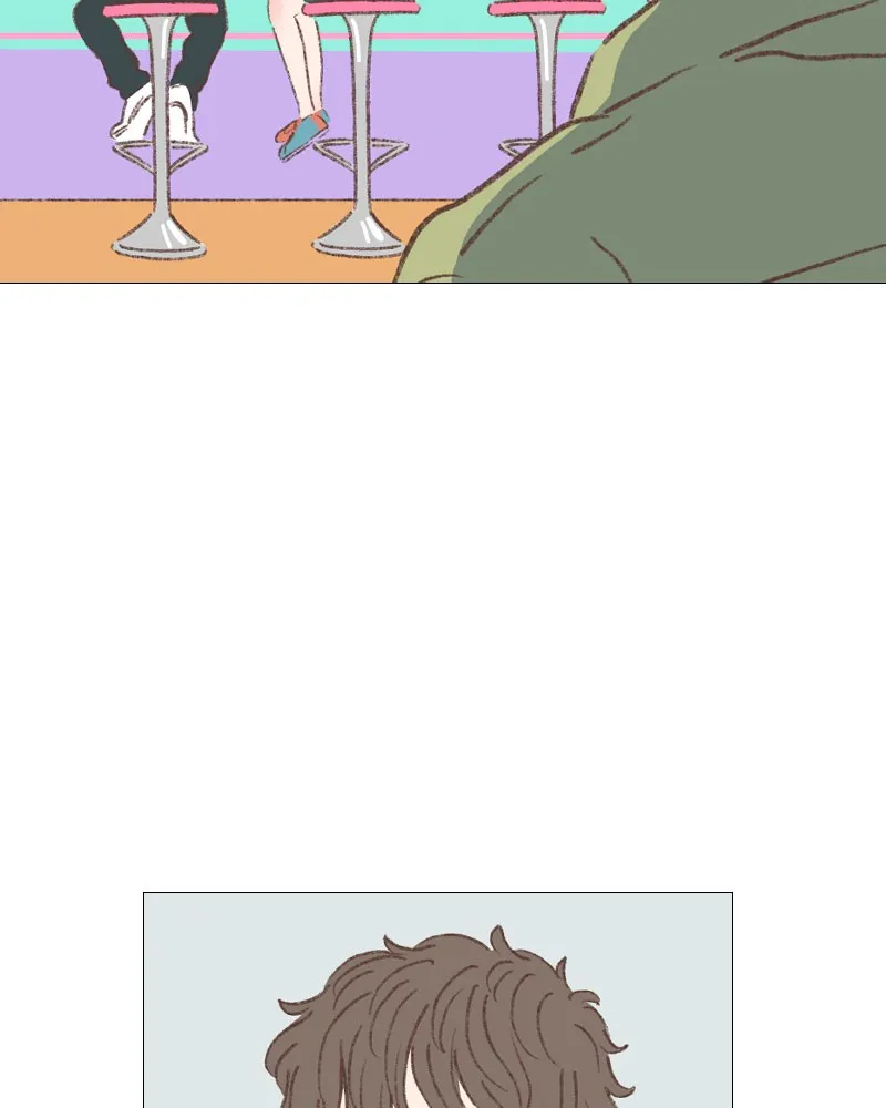 Annie Green Hates Girls Chapter 19 Online - página 58