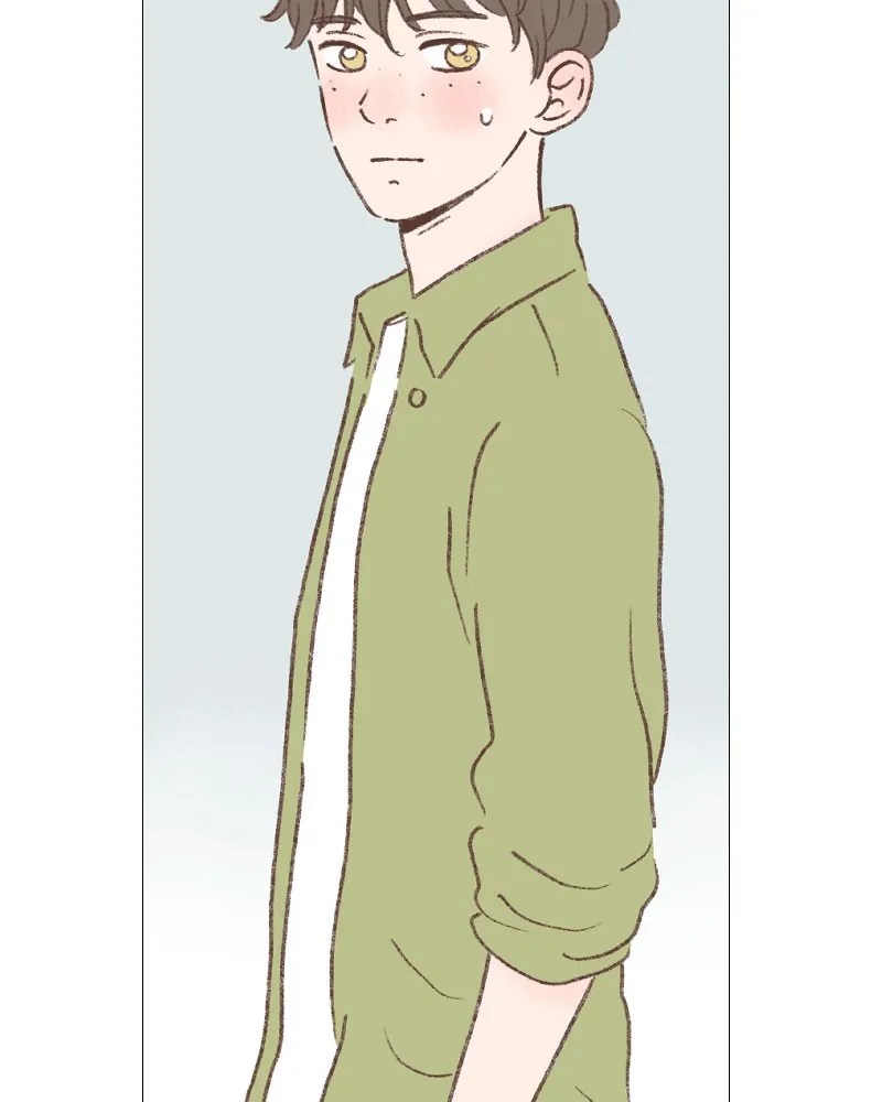 Annie Green Hates Girls Chapter 19 Online - página 59