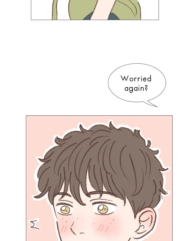 Annie Green Hates Girls Chapter 19 Online - página 60