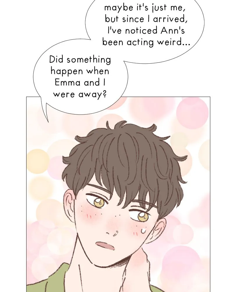 Annie Green Hates Girls Chapter 19 Online - página 63