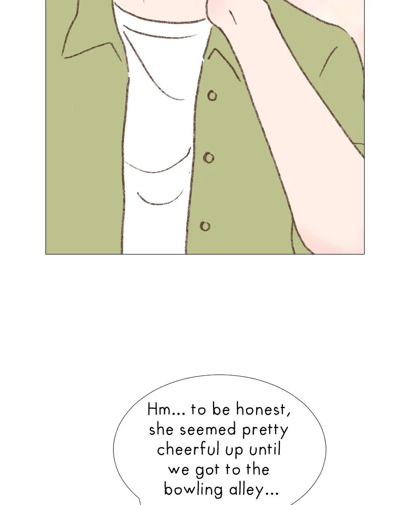 Annie Green Hates Girls Chapter 19 Online - página 64