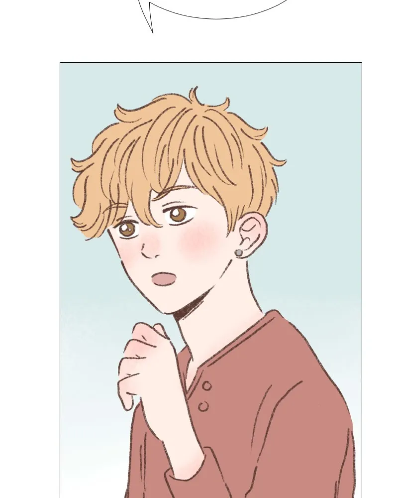 Annie Green Hates Girls Chapter 19 Online - página 65
