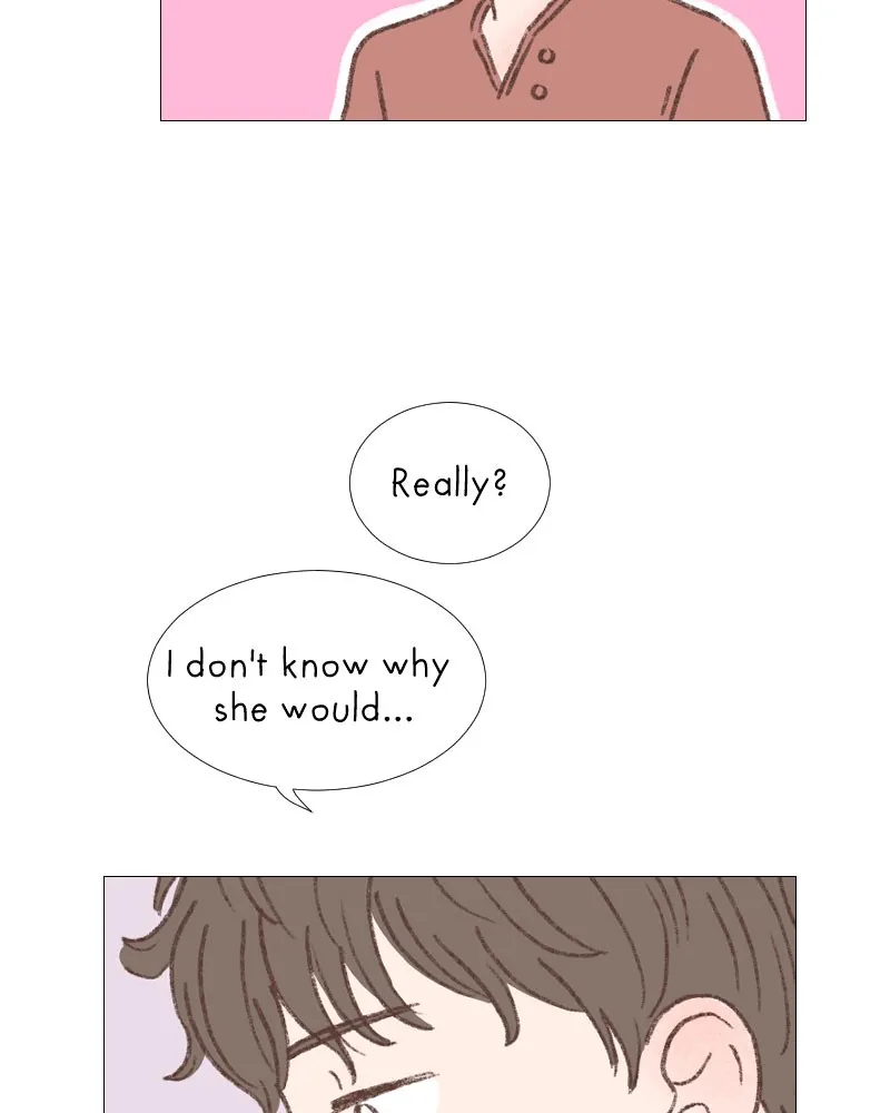 Annie Green Hates Girls Chapter 19 Online - página 67