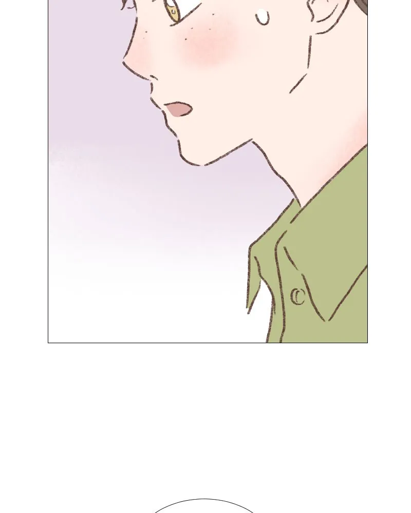 Annie Green Hates Girls Chapter 19 Online - página 68