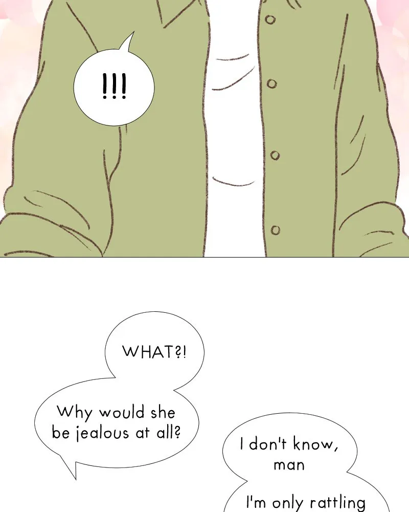 Annie Green Hates Girls Chapter 19 Online - página 70