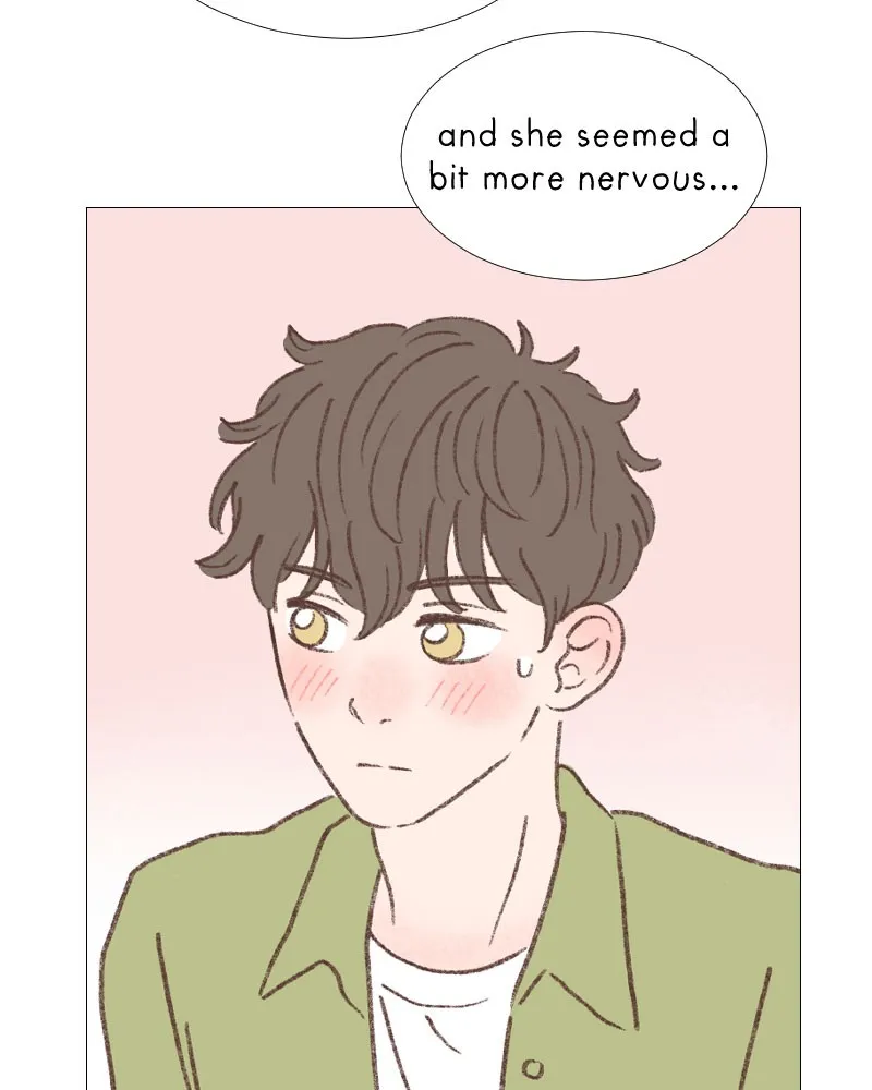 Annie Green Hates Girls Chapter 19 Online - página 72
