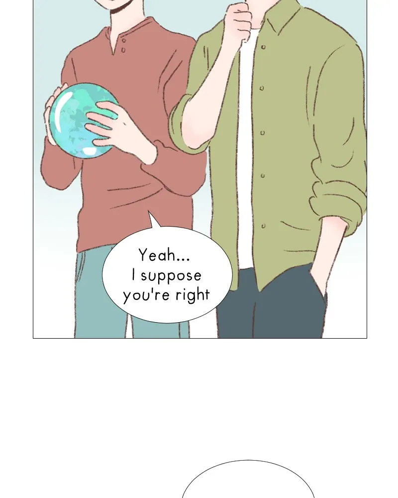 Annie Green Hates Girls Chapter 19 Online - página 74