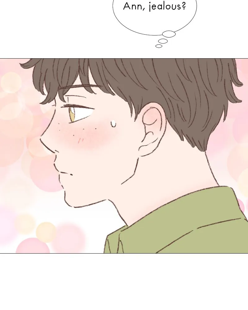Annie Green Hates Girls Chapter 19 Online - página 75