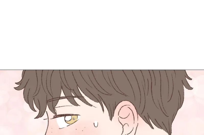 Annie Green Hates Girls Chapter 19 Online - página 76
