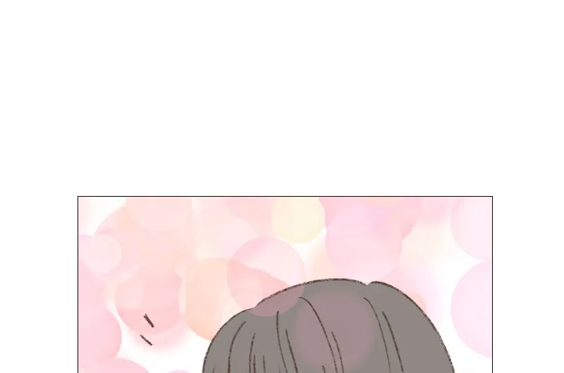 Annie Green Hates Girls Chapter 19 Online - página 78